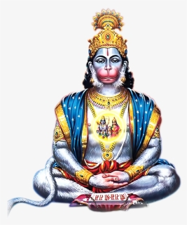 Detail Hanuman Picture Download Nomer 58