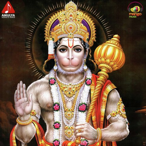 Detail Hanuman Picture Download Nomer 9