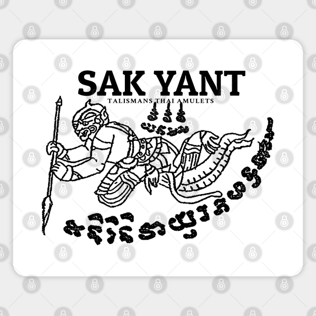 Detail Hanumann Muay Thai Nomer 14