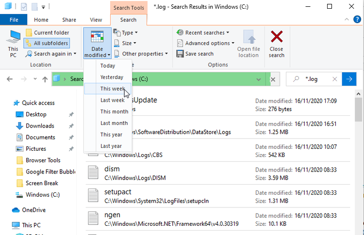 Detail Hanya Menampilkan Gambar Yang Ada Di Database Nomer 16