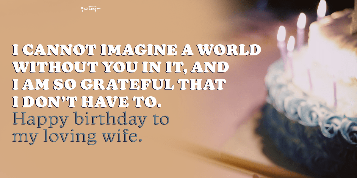 Detail Happiest Birthday To You Quotes Nomer 19