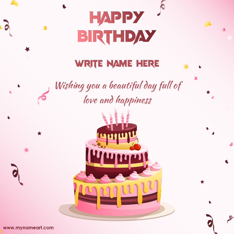 Detail Happiest Birthday To You Quotes Nomer 34