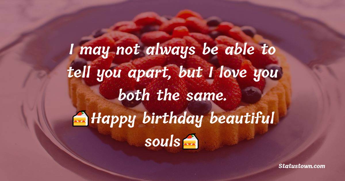 Detail Happiest Birthday To You Quotes Nomer 35