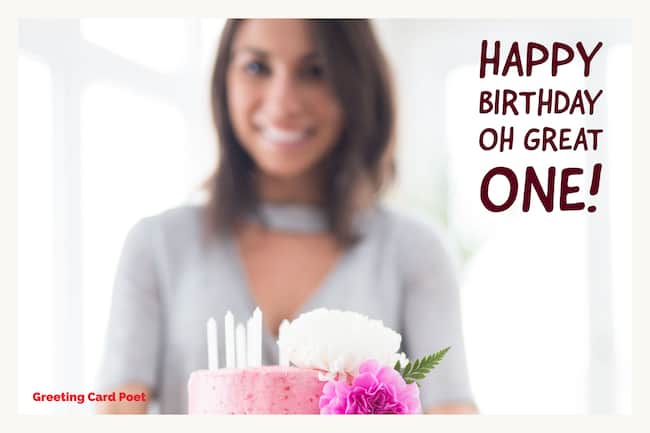 Detail Happiest Birthday To You Quotes Nomer 49