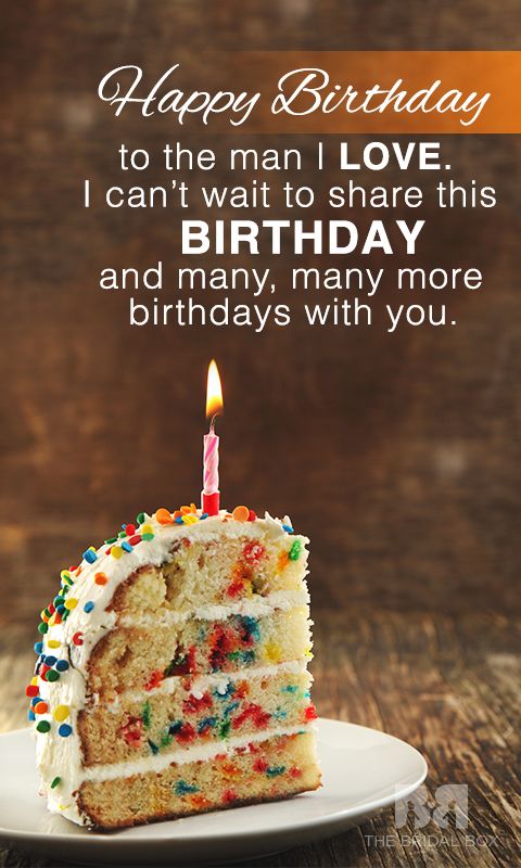 Detail Happiest Birthday To You Quotes Nomer 50