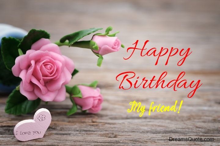 Detail Happiest Birthday To You Quotes Nomer 54