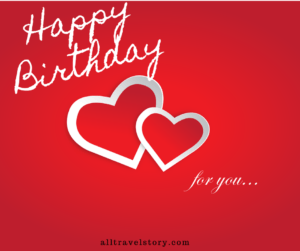 Detail Happiest Birthday To You Quotes Nomer 55