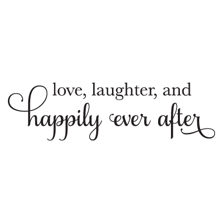 Happily Ever After Quotes - KibrisPDR