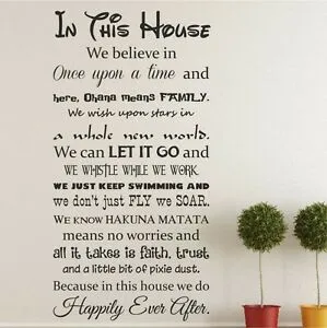 Detail Happily Ever After Quotes Nomer 24