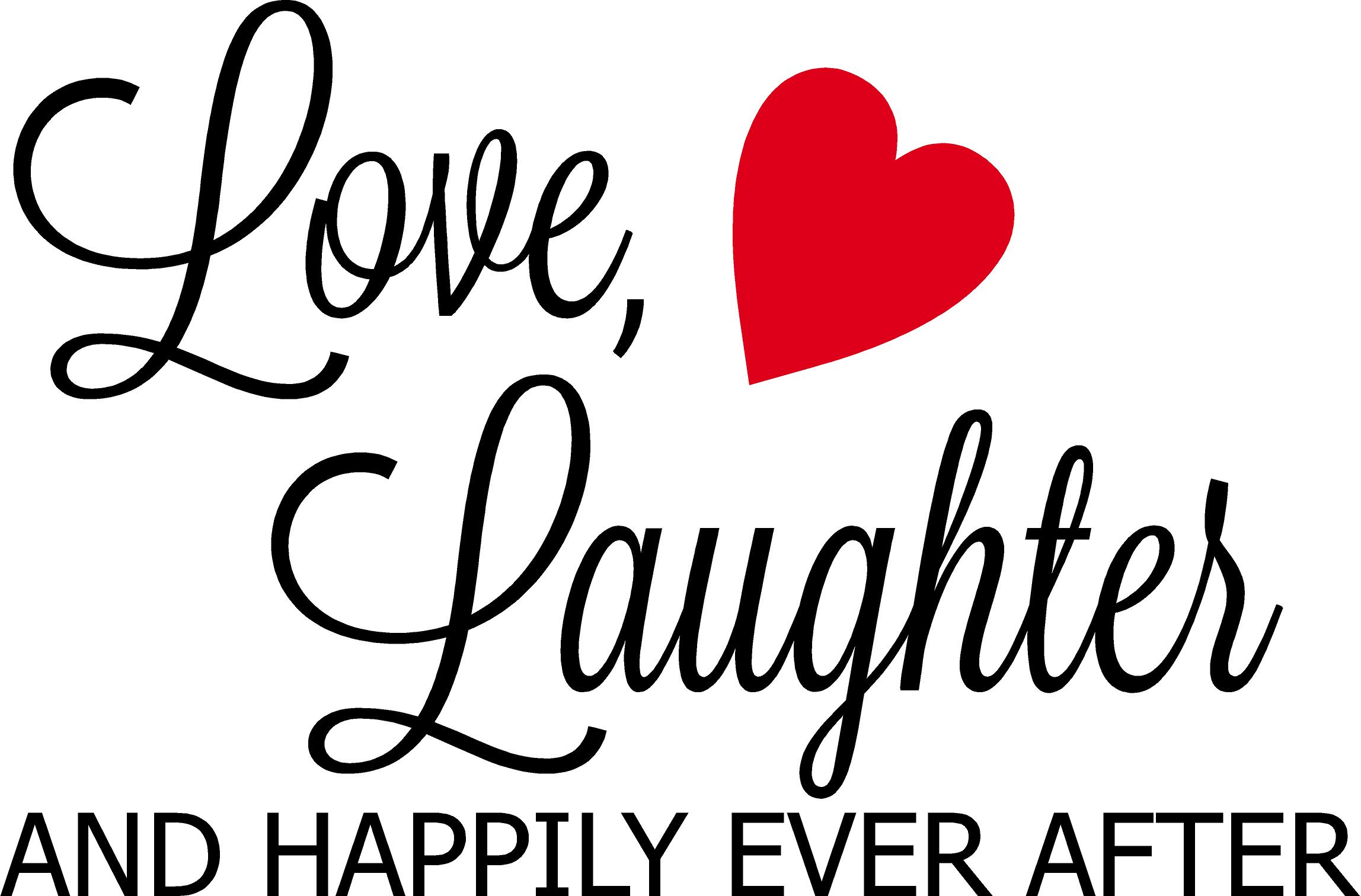 Detail Happily Ever After Quotes Nomer 48