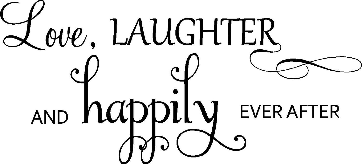 Detail Happily Ever After Quotes Nomer 51