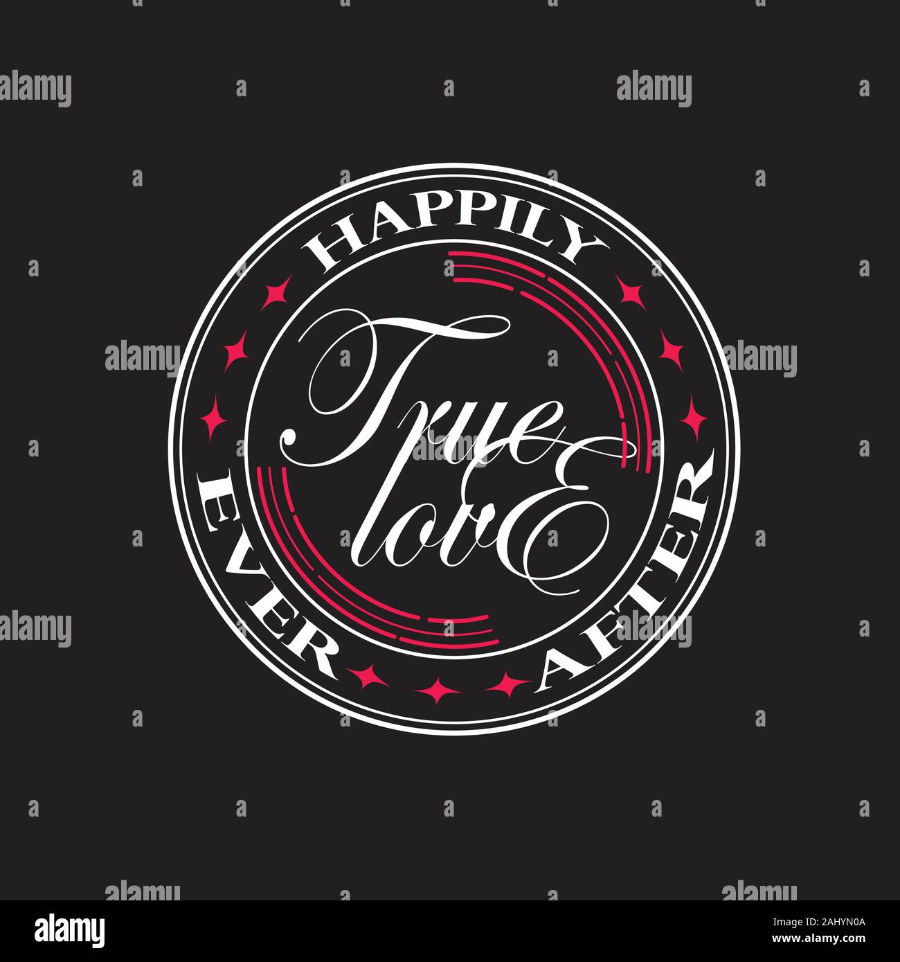 Detail Happily Ever After Quotes Wedding Nomer 53