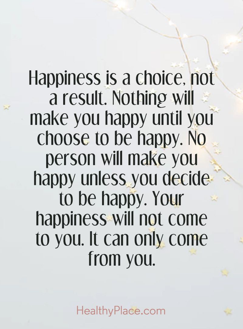 Detail Happiness Is A Choice Quotes Nomer 18