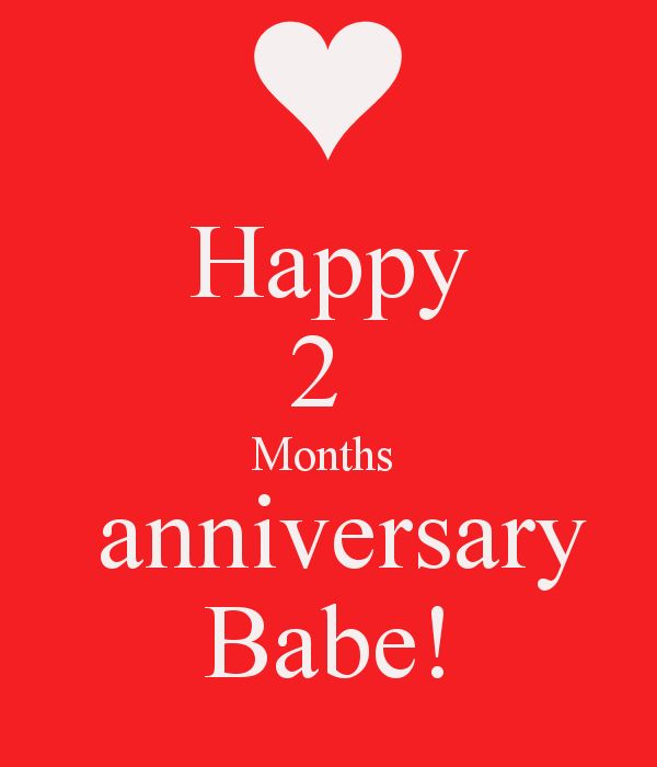 Detail Happy 2 Months Baby Quotes Nomer 47