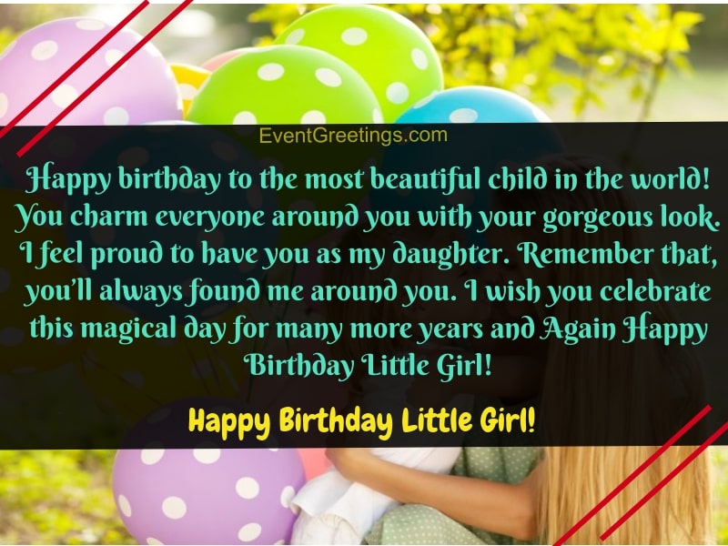 Detail Happy 3rd Birthday Princess Quotes Nomer 28