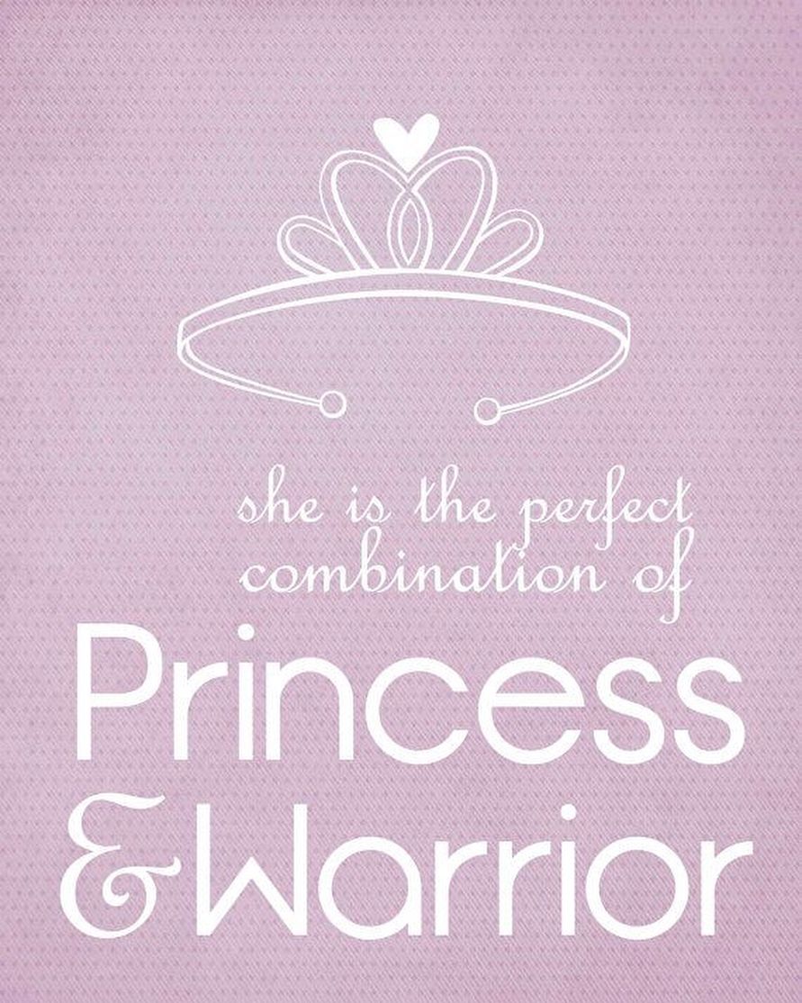 Detail Happy 3rd Birthday Princess Quotes Nomer 48