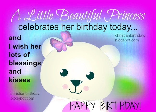 Detail Happy 3rd Birthday Princess Quotes Nomer 51