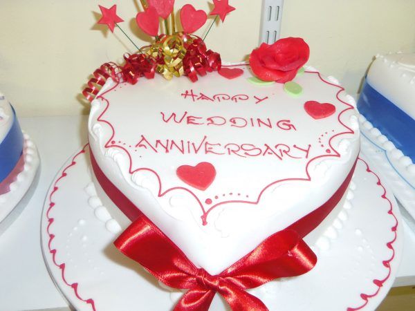 Detail Happy Anniversary 2 Tahun Sayang Nomer 30