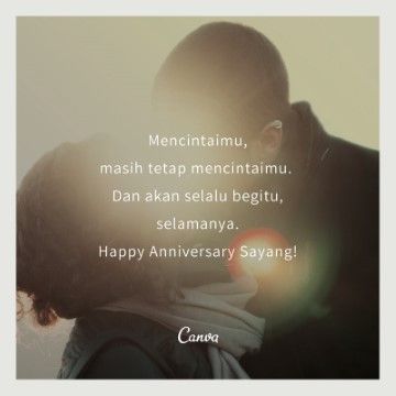 Detail Happy Anniversary 2 Tahun Sayang Nomer 46