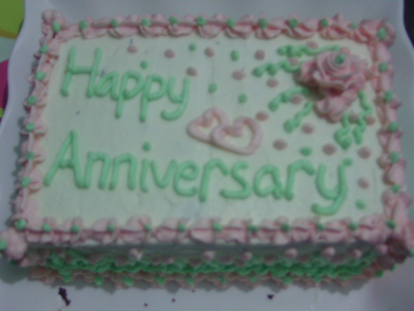 Detail Happy Anniversary 2 Tahun Sayang Nomer 54