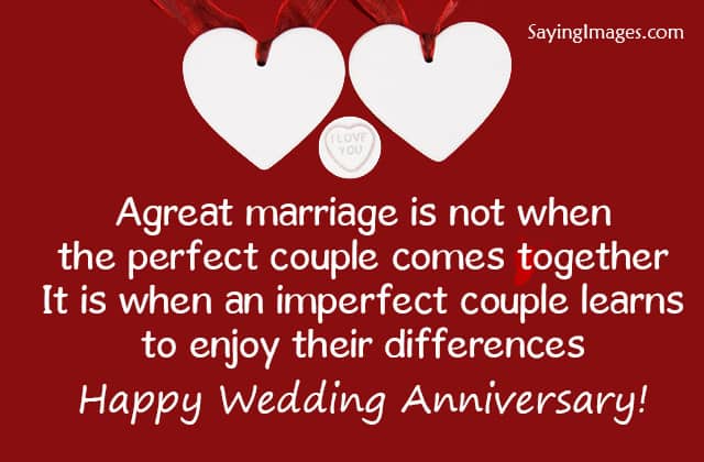 Detail Happy Anniversary Images With Quotes Nomer 14