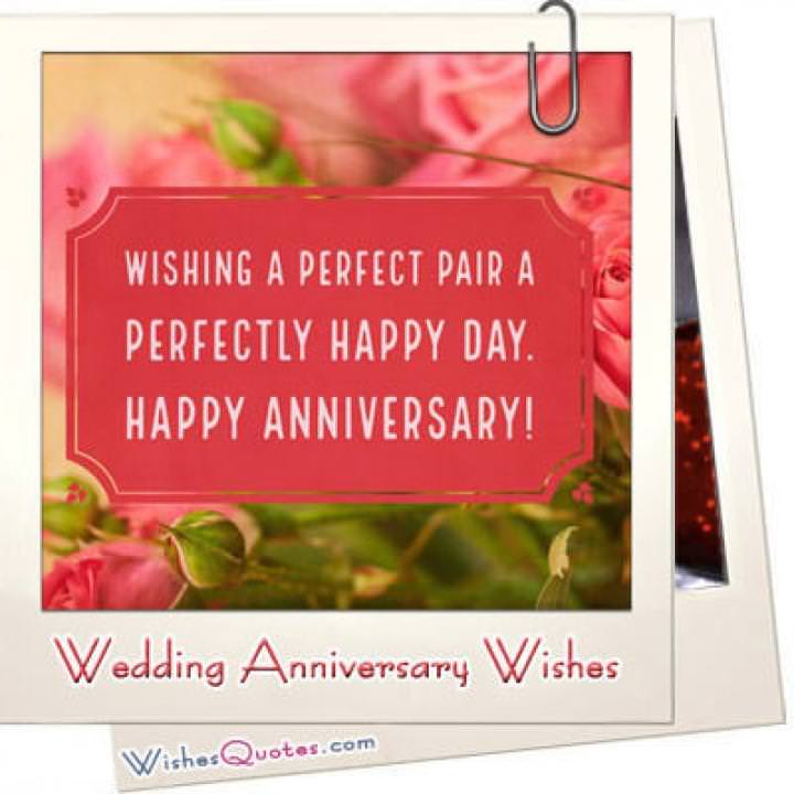 Detail Happy Anniversary Images With Quotes Nomer 15