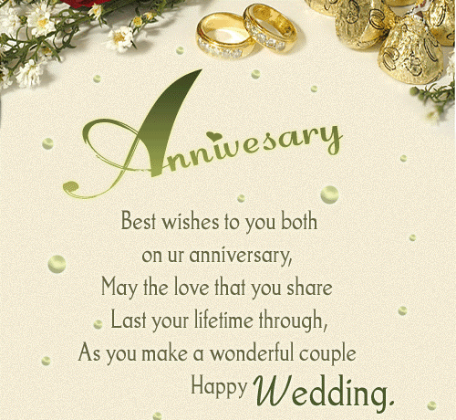 Detail Happy Anniversary Images With Quotes Nomer 24