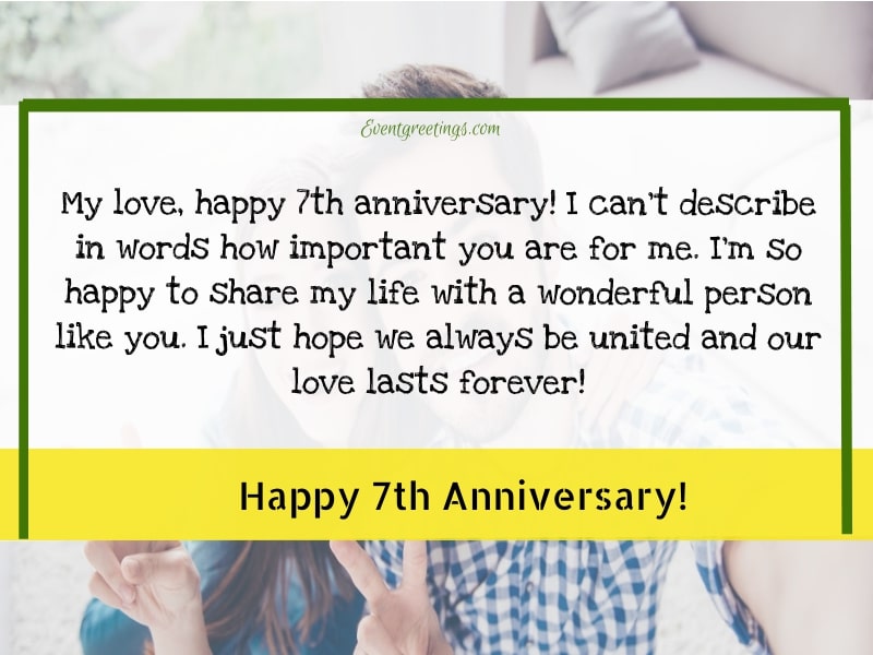 Detail Happy Anniversary Images With Quotes Nomer 26