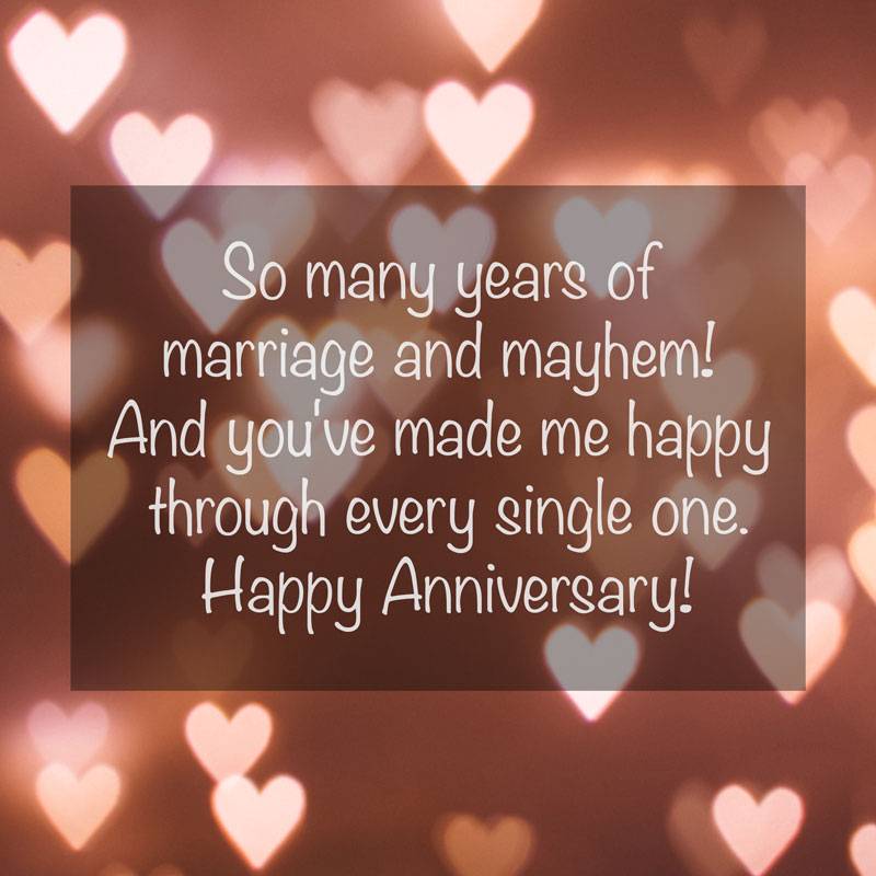 Detail Happy Anniversary Images With Quotes Nomer 33