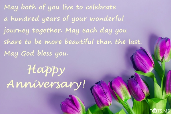 Detail Happy Anniversary Images With Quotes Nomer 38