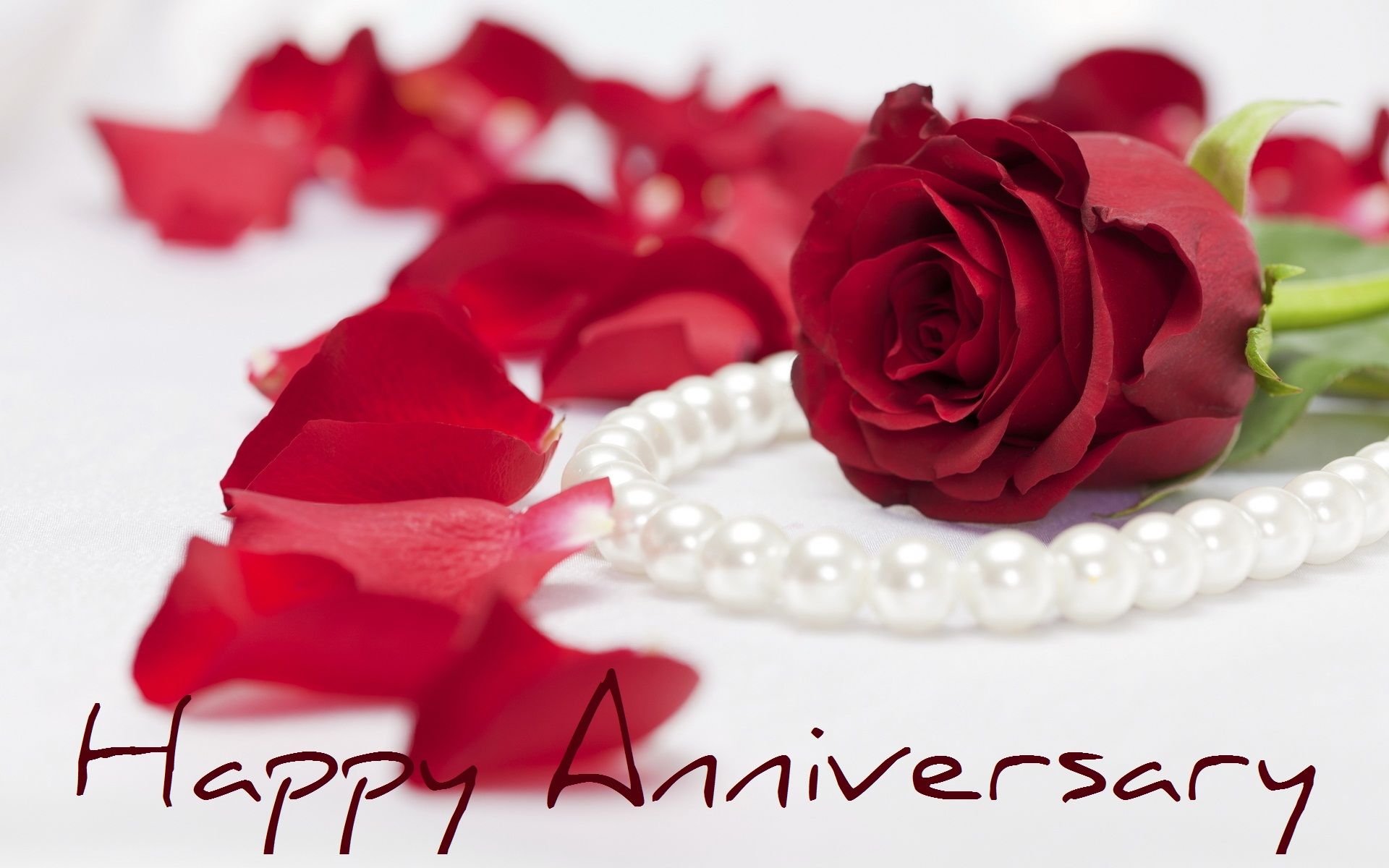 Detail Happy Anniversary Images With Quotes Nomer 49