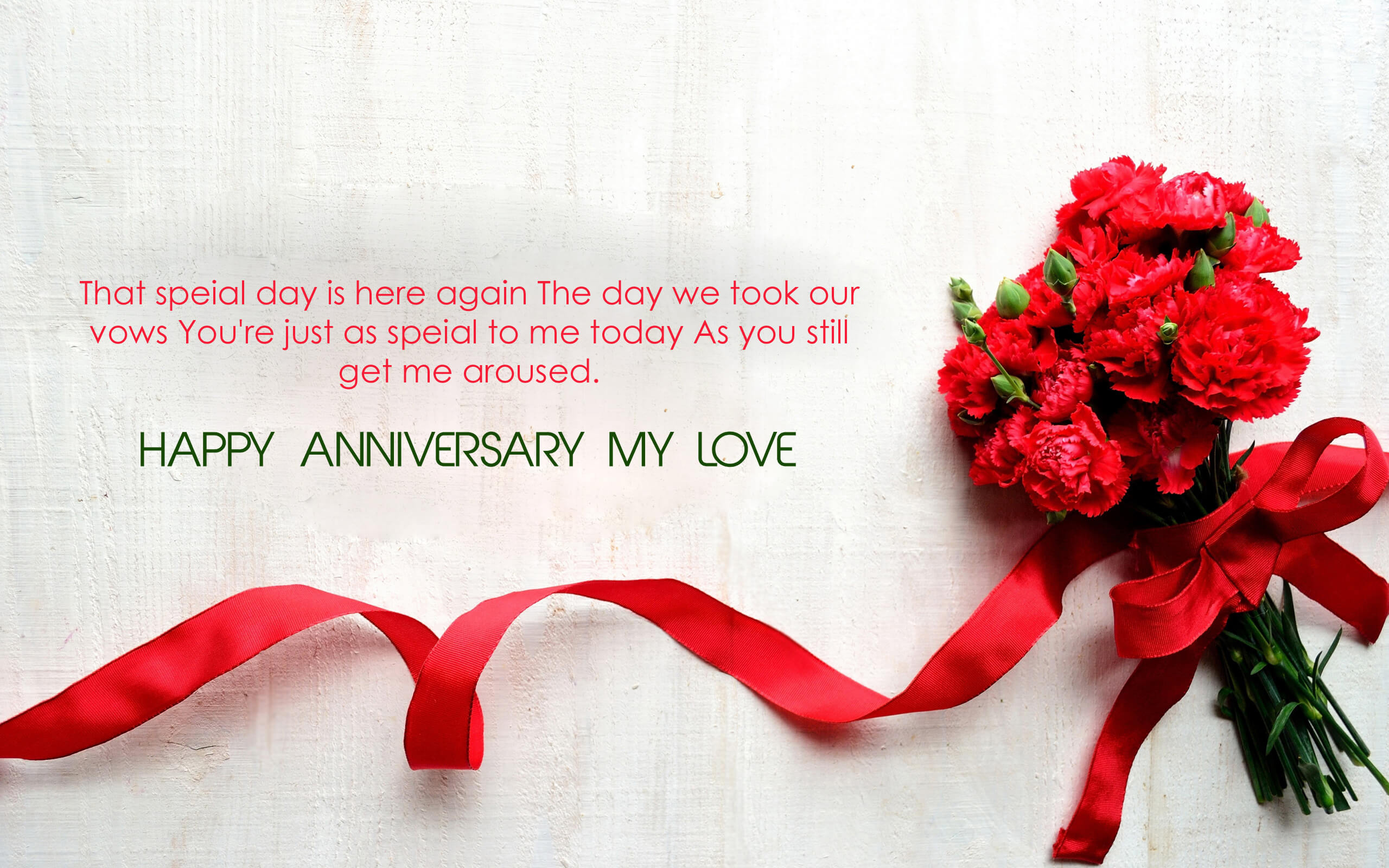 Detail Happy Anniversary Quotes Nomer 47