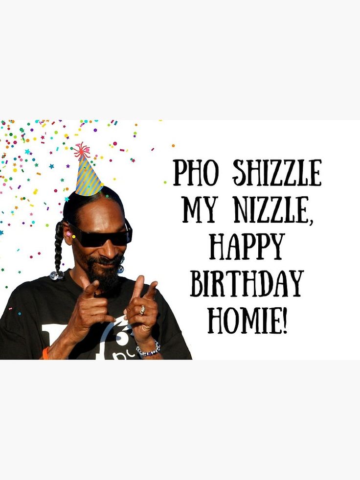 Detail Happy Birthday 2pac Meme Nomer 16