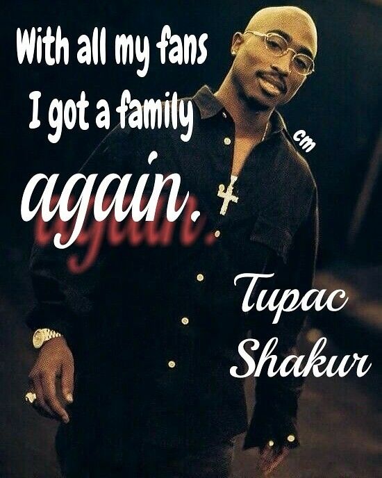 Detail Happy Birthday 2pac Meme Nomer 35