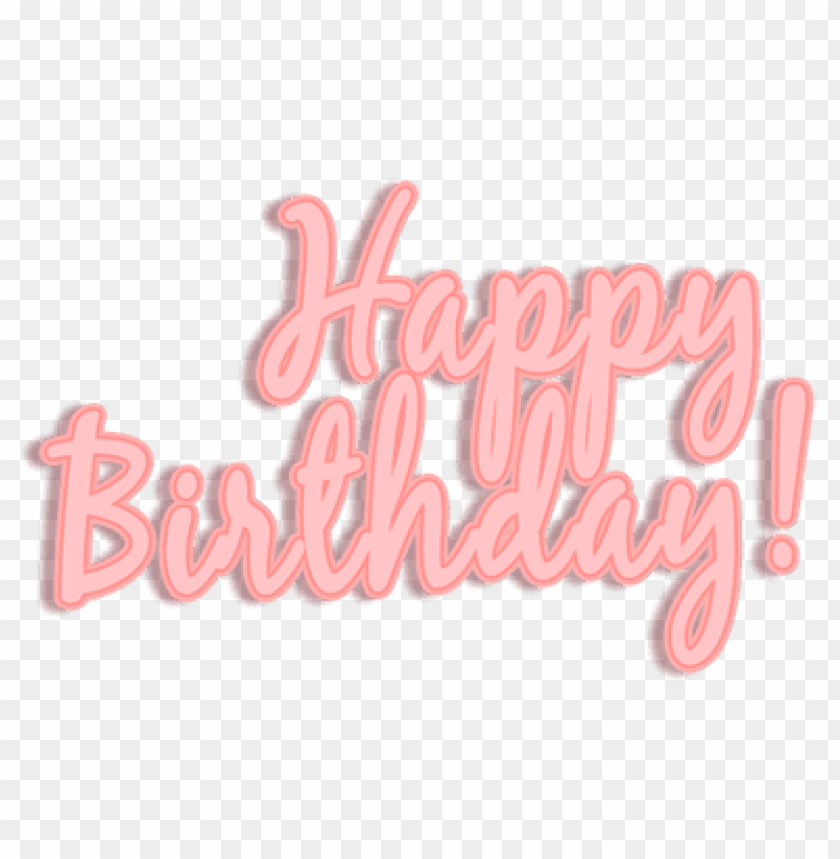 Detail Happy Birthday Background Aesthetic Nomer 25