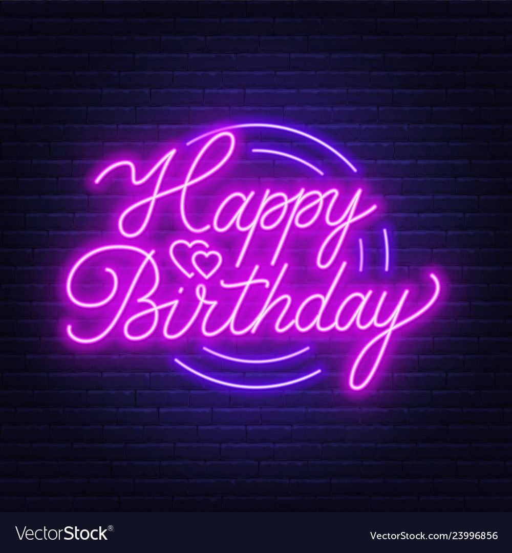 Detail Happy Birthday Background Aesthetic Nomer 49