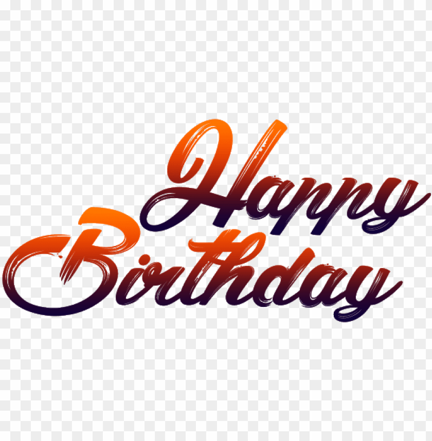 Detail Happy Birthday Background Png Nomer 25