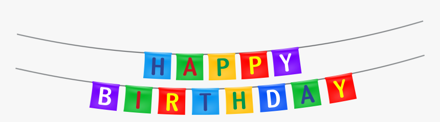 Detail Happy Birthday Background Png Nomer 43