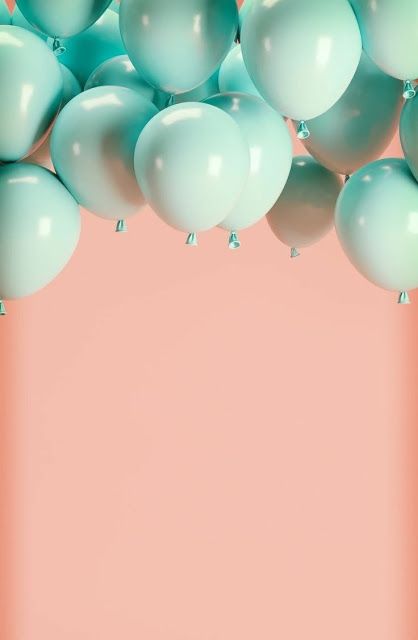 Detail Happy Birthday Background Wallpaper Hd Nomer 45