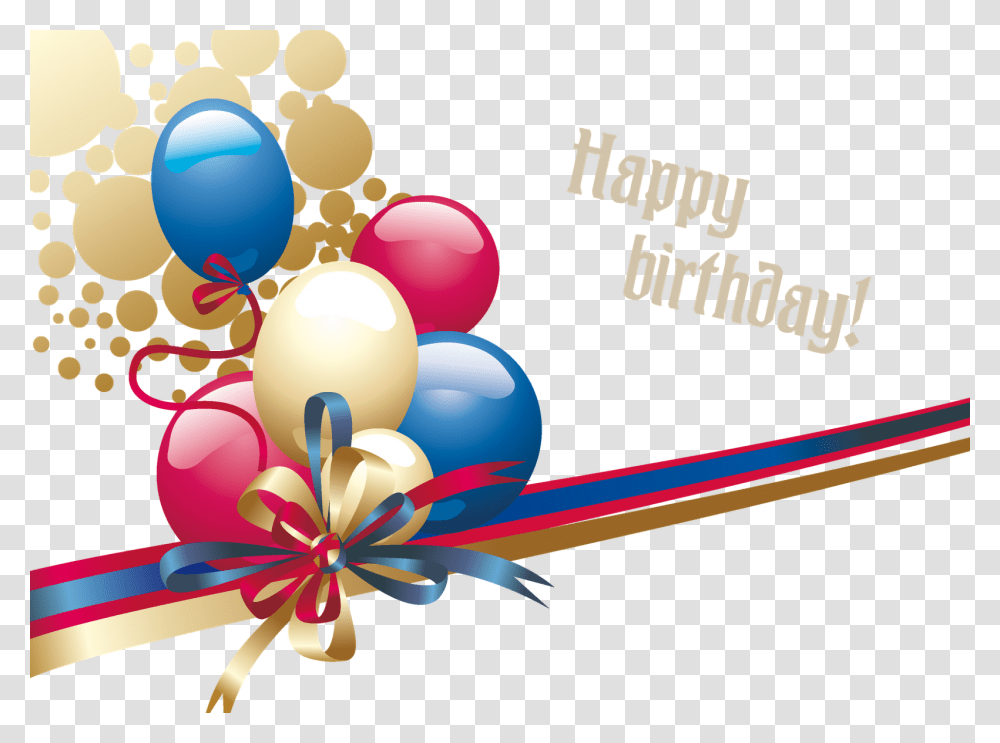Detail Happy Birthday Boss Clipart Nomer 15
