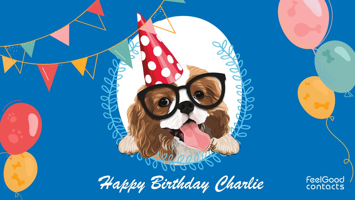 Detail Happy Birthday Boss Clipart Nomer 44