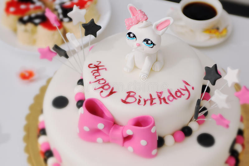 Detail Happy Birthday Cake Images Download Nomer 23