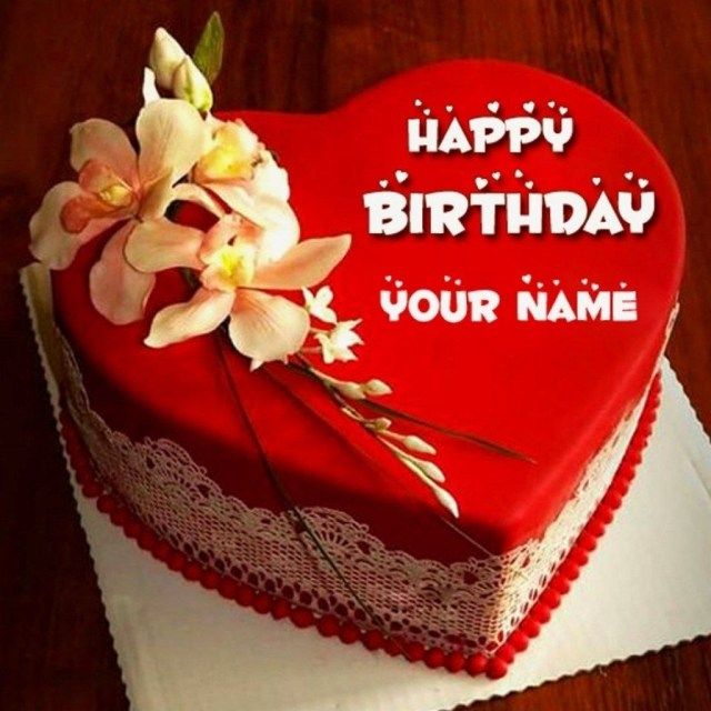 Detail Happy Birthday Cake Images Download Nomer 39
