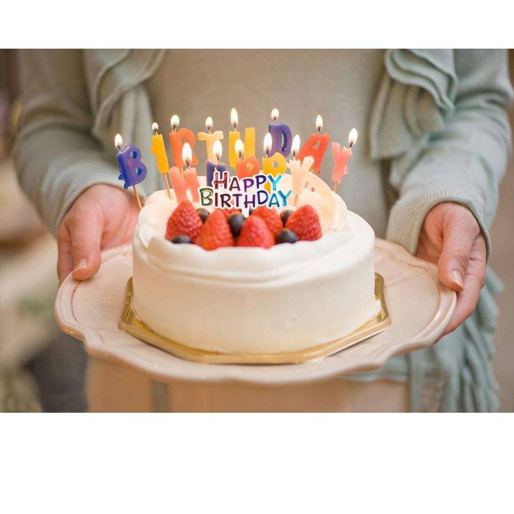 Detail Happy Birthday Cake Images Free Download Nomer 17
