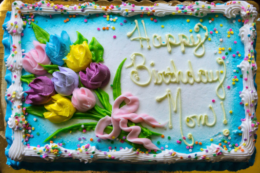 Detail Happy Birthday Cake Images Free Download Nomer 39