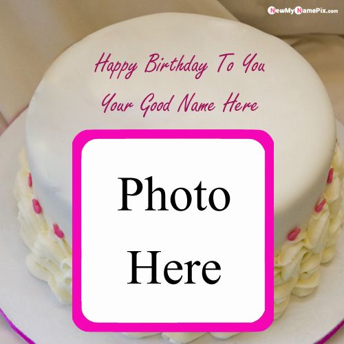 Detail Happy Birthday Cake Images Free Download Nomer 54