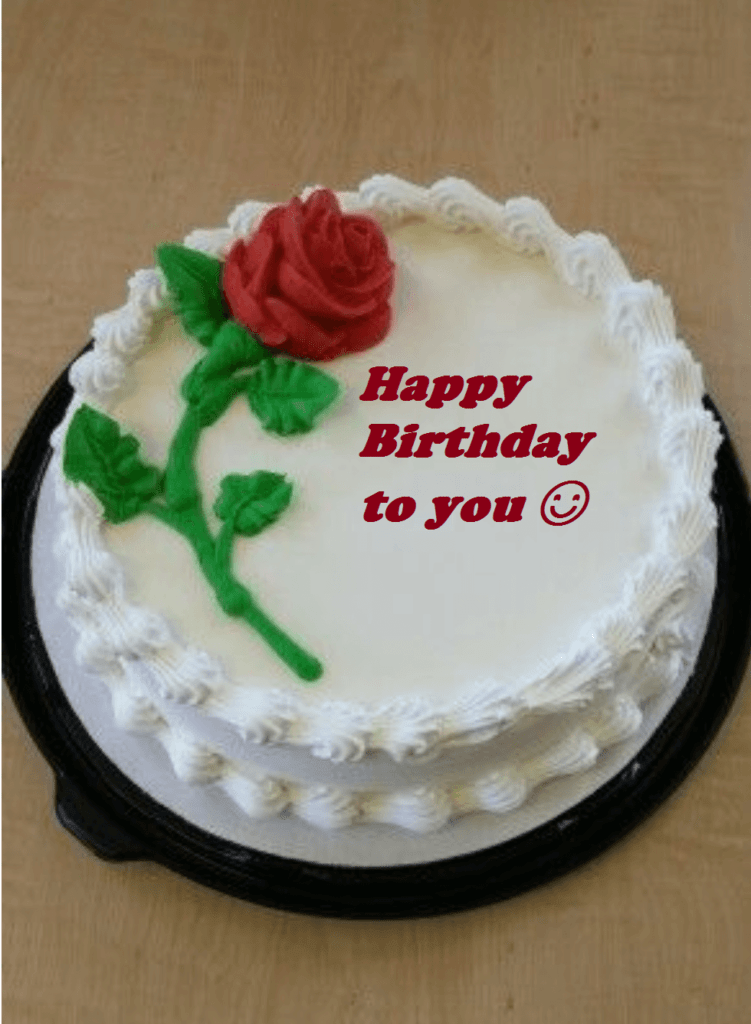 Detail Happy Birthday Cake Picture Free Download Nomer 24