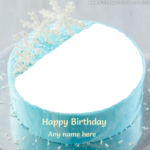 Detail Happy Birthday Cake Picture Free Download Nomer 44