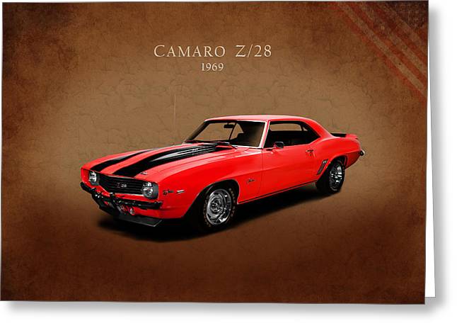 Detail Happy Birthday Camaro Images Nomer 24