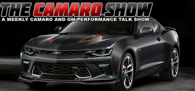 Detail Happy Birthday Camaro Images Nomer 44